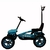 Jeep Ammy en internet
