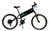 Bicicleta Electrica VR 3.5