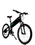 Bicicleta Electrica VR 3.5
