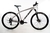 MTB MOJABE 4.5 RALEIGH - comprar online