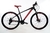 MTB MOJABE 4.5 RALEIGH