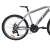 Bicicleta R24 21v ltwoo FIRE BIRD Con Suspencion - comprar online