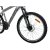Bicicleta R24 21v ltwoo FIRE BIRD Con Suspencion en internet