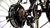 Bicicleta Electrica VR 3.5 - comprar online