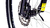 Imagen de Bicicleta Electrica VR 3.5