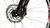 Bicicleta Electrica VR 3.5 - tienda online