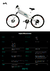 Bicicleta Electrica VR 7.5 - comprar online