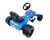 Formula 1 auto a bateria 6Vol - rodados kids