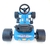 Formula 1 auto a bateria 6Vol en internet