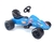 Formula 1 auto a bateria 6Vol - comprar online