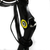 Bicicleta Electrica Timbo 350w en internet