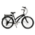 Bicicleta Electrica Timbo 350w