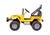JEEP WRANGLER A BATERIA 12 VOLT en internet