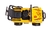 JEEP WRANGLER A BATERIA 12 VOLT - rodados kids