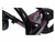 KARTING SPORTKARG + Trajecito en internet