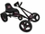 KARTING SPORTKARG + Trajecito - rodados kids