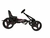 KARTING SPORTKARG + Trajecito - tienda online