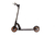 Monopatin Plegable - comprar online