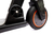 Monopatin Plegable - rodados kids