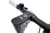 Monopatin Plegable - tienda online