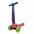 MonoPatin PLastico - comprar online