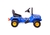 MINIJEEP A BATERIA 6 VOLT en internet