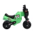 Motito Reforzada Kids - comprar online