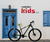 MTB R29 MOJAVE 2.0 RALEIGH - comprar online
