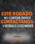 MTB R29 MOJAVE 2.0 RALEIGH Dama en internet