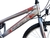 MTB RODADO 26 18V KIDSTOM - comprar online