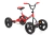 CUATRICICLO EXTREME - tienda online