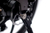 Bicleta Electrica Time X plegable - tienda online