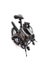 Imagen de Bicleta Electrica Time X plegable