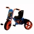 Triciclo Rooster importado - comprar online