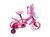 RODADO 12 DAMA FULL - comprar online