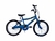 Bicicleta R20 varon Fire bird