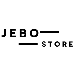 Jebo Store