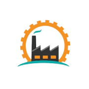 SATO Automation