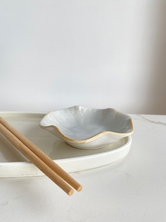 Dip/plato dise - comprar online