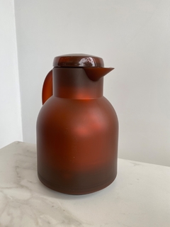 Termo redondo cobre - comprar online