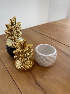 Alhajero de pina - comprar online