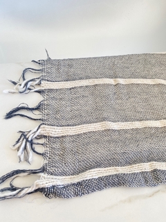Camino de gasa 1,75cm x 0,45cm - tienda online