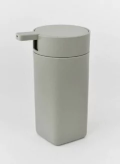 Dispenser jabon liquido plastico en internet