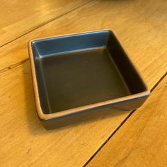 Recipiente cuadrado de ceramica en internet
