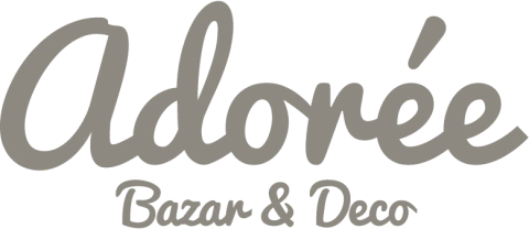 ADOREE BAZAR & DECO