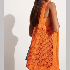 Bolsa handmade - comprar online