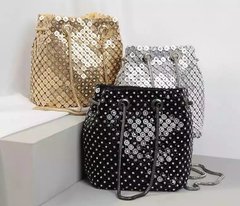 Bolsa festa - comprar online