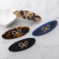 Presilha de cabelo - loja online