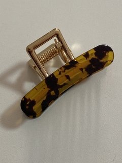 Presilha acetato