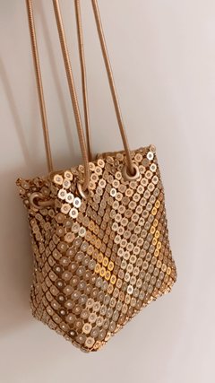 Bolsa festa - loja online